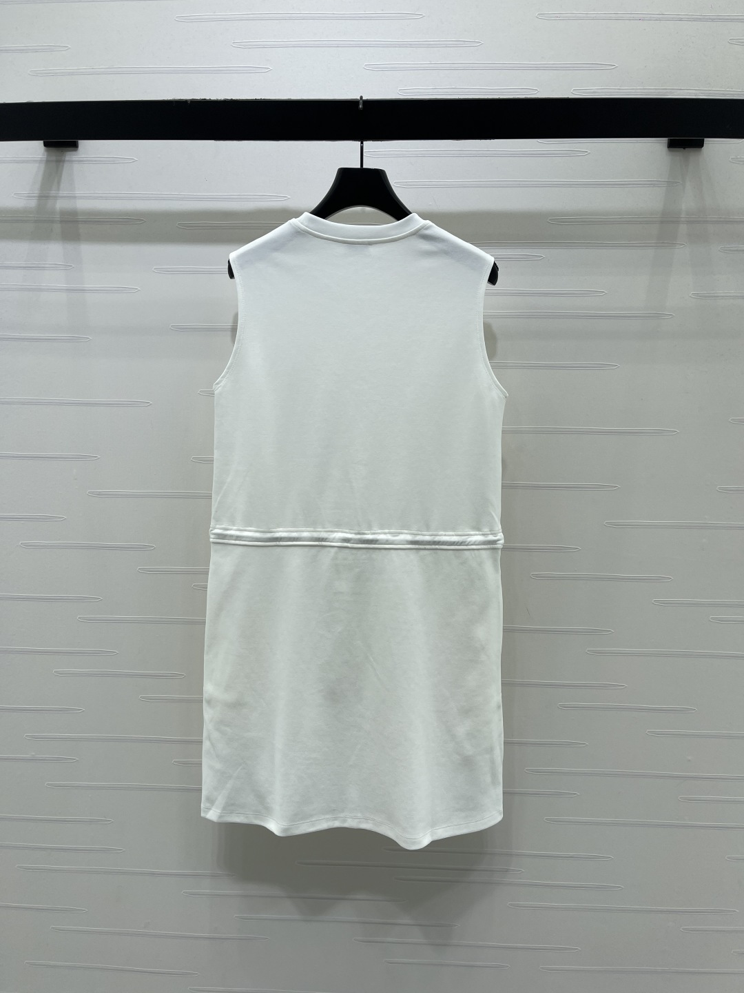skirts and dresses woman